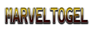 Logo Marveltogel